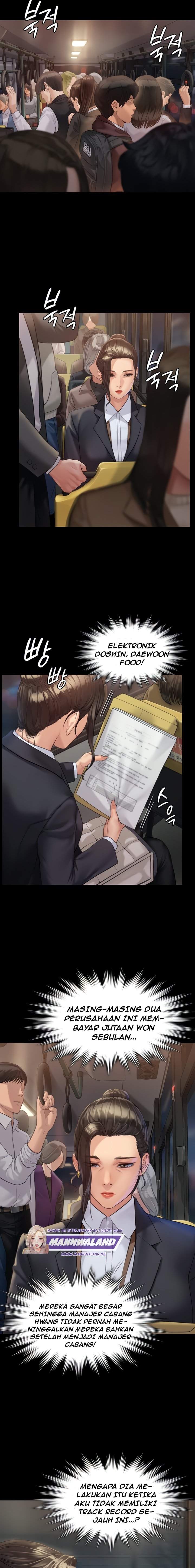 Queen Bee (Andrew) - Chapter 177 11 Queen Bee (Andrew) - Chapter 177 11