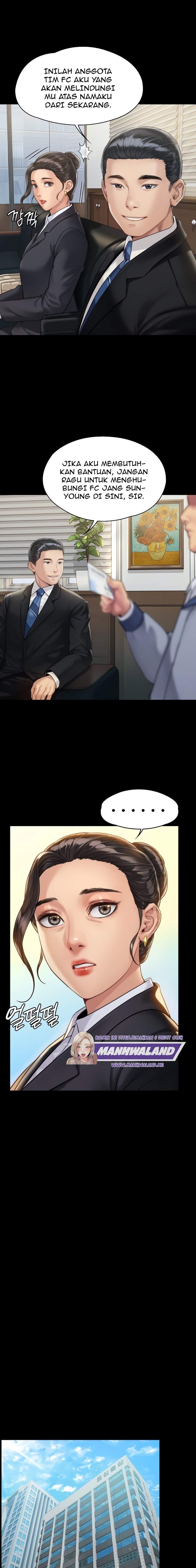 Queen Bee (Andrew) - Chapter 177 5 Queen Bee (Andrew) - Chapter 177 5