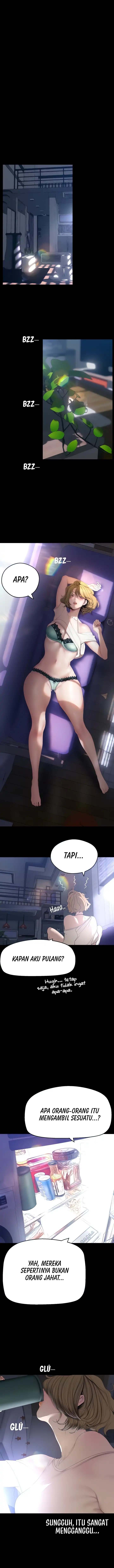 Wonderful New World - Chapter 192 2 Wonderful New World - Chapter 192 2