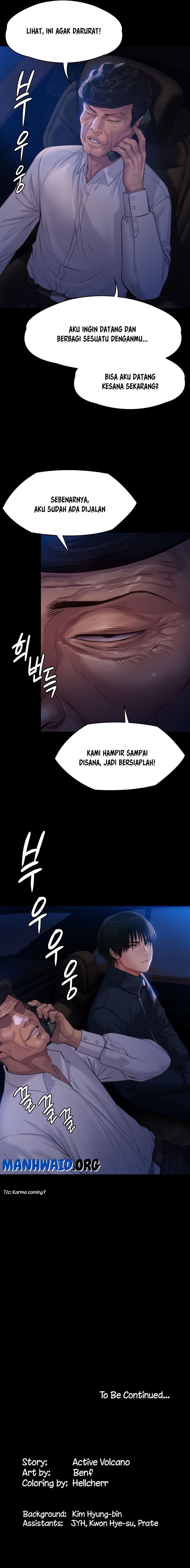 Queen Bee (Andrew) - Chapter 235 6 Queen Bee (Andrew) - Chapter 235 6