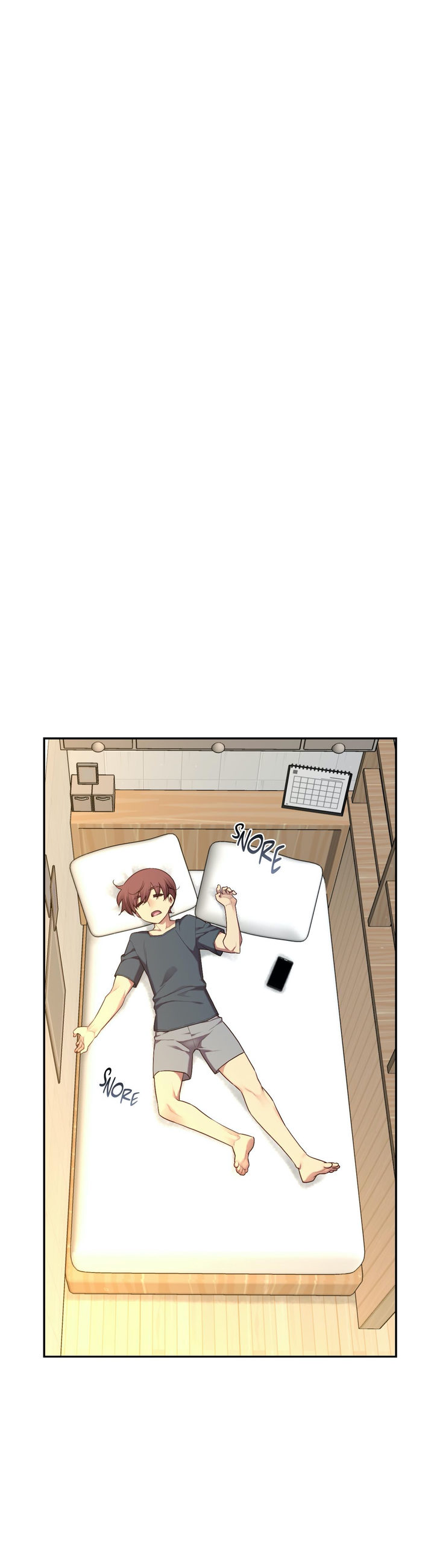 The Girlfriend Dice - Chapter 25 81
