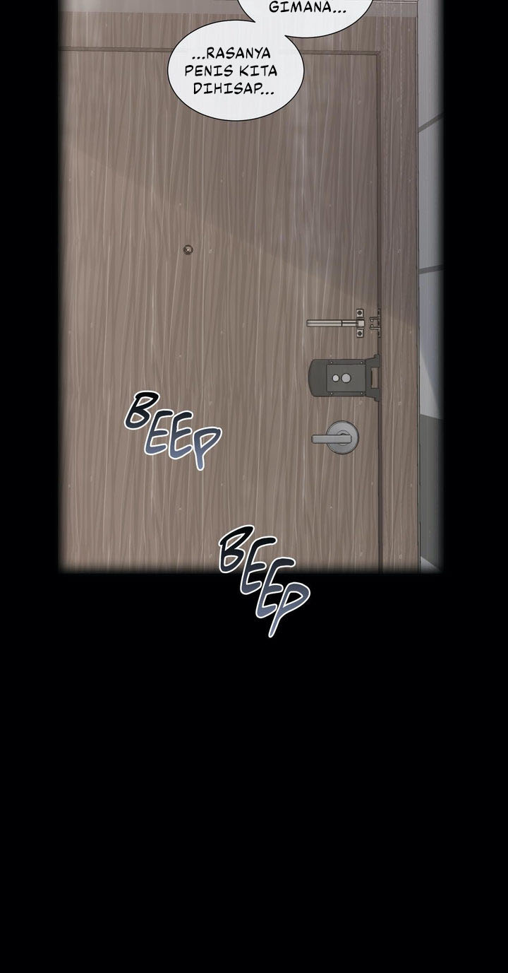 The Girlfriend Dice - Chapter 25 165