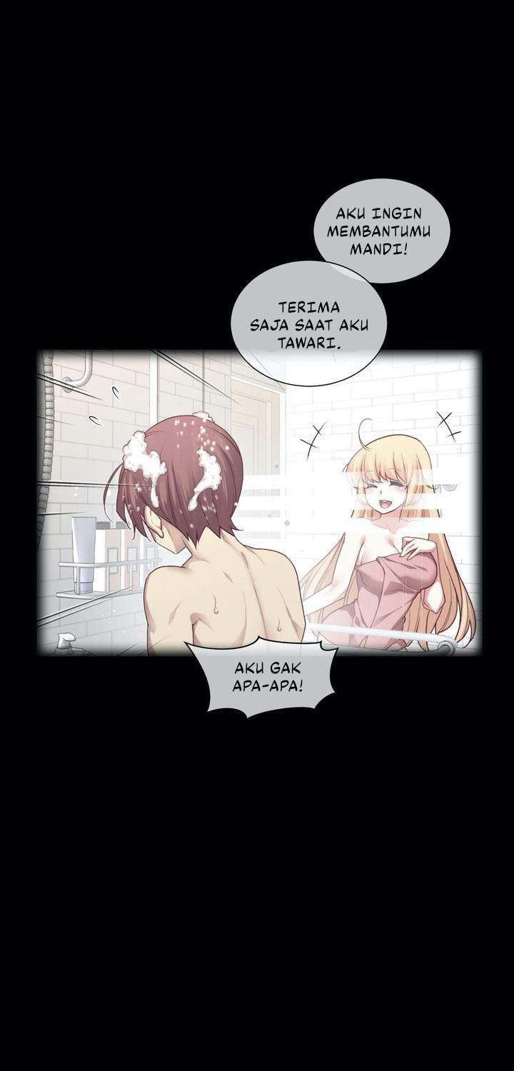 The Girlfriend Dice - Chapter 25 103