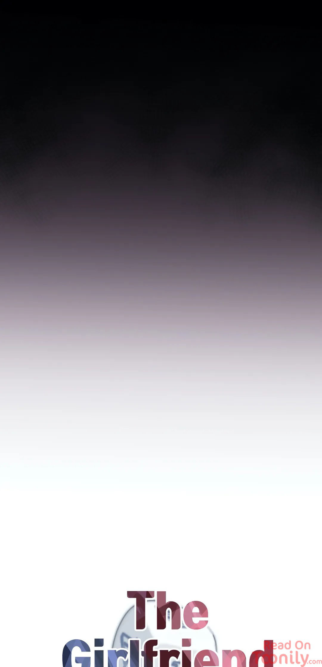 The Girlfriend Dice - Chapter 25 441