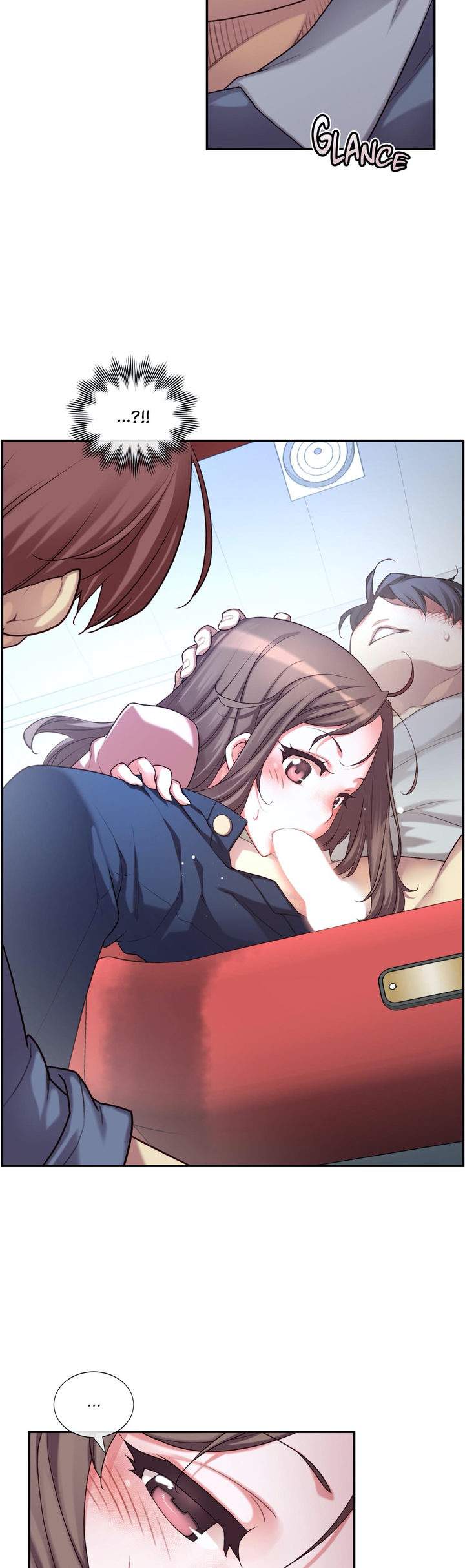The Girlfriend Dice - Chapter 25 142