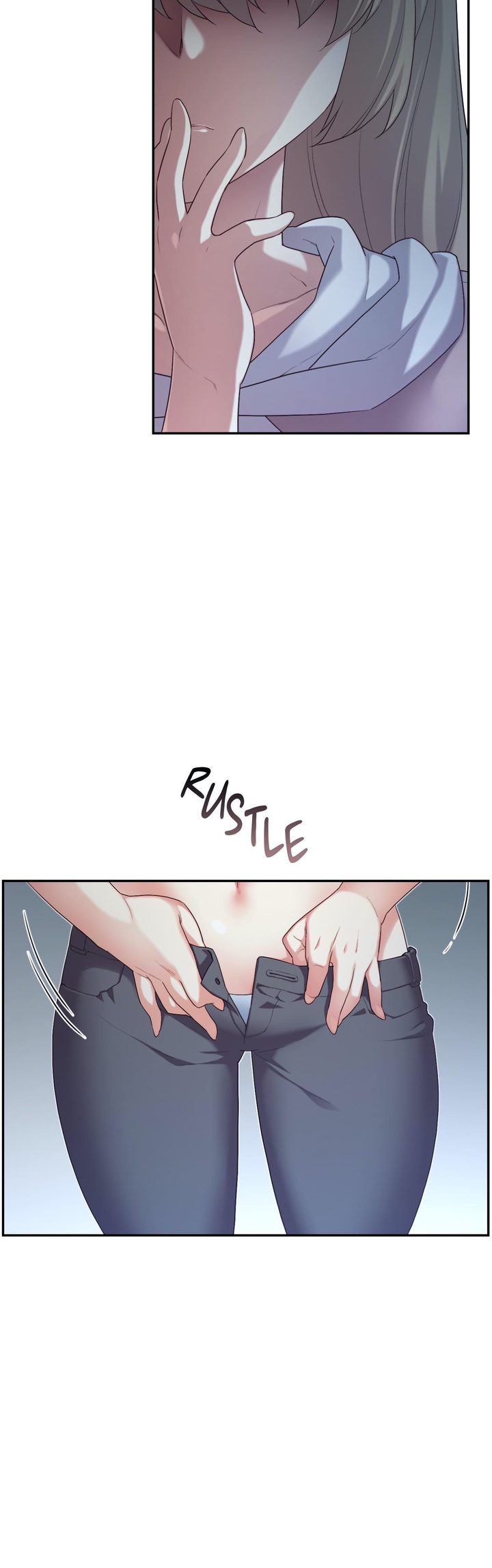 The Girlfriend Dice - Chapter 25 182