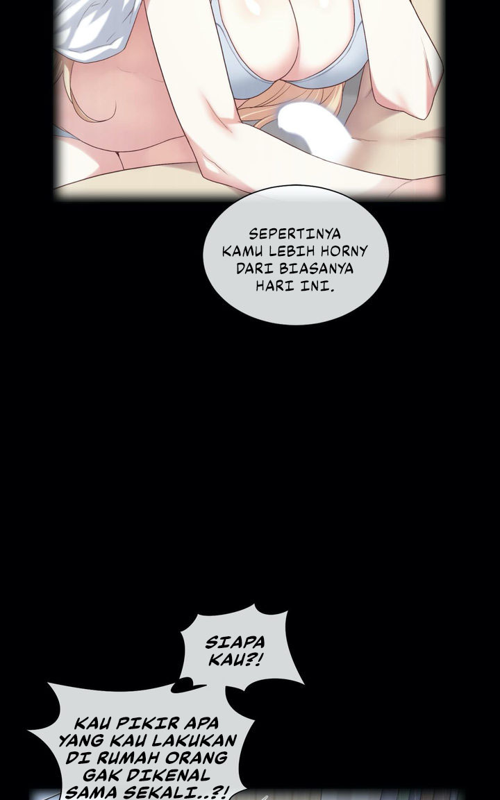 The Girlfriend Dice - Chapter 25 208