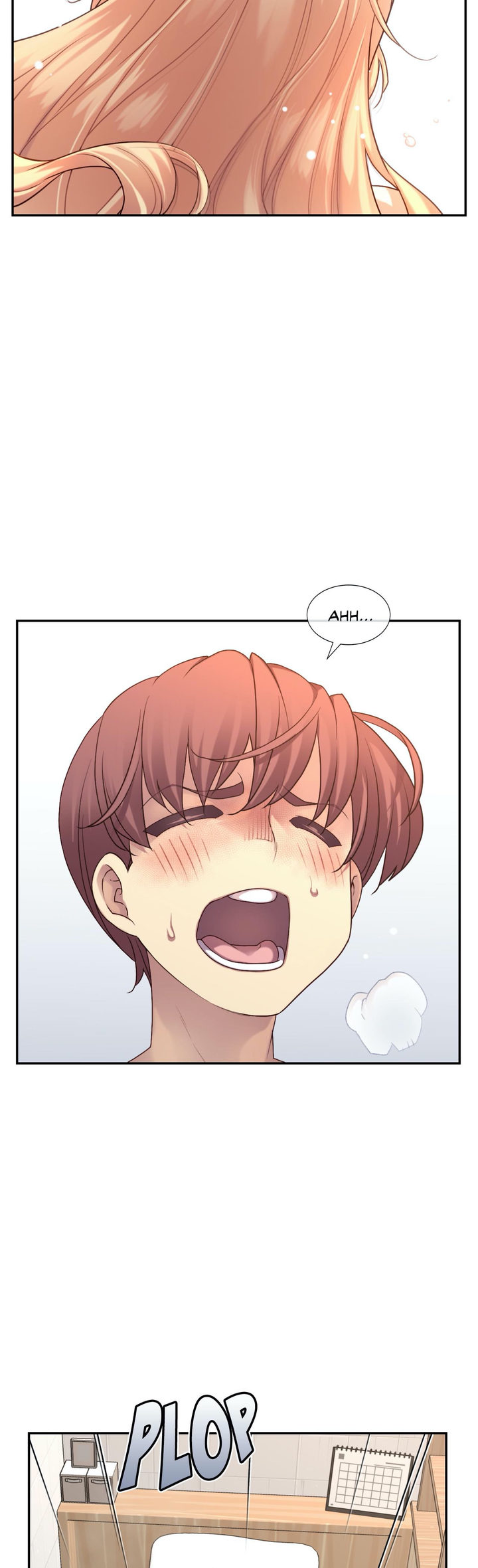 The Girlfriend Dice - Chapter 25 71