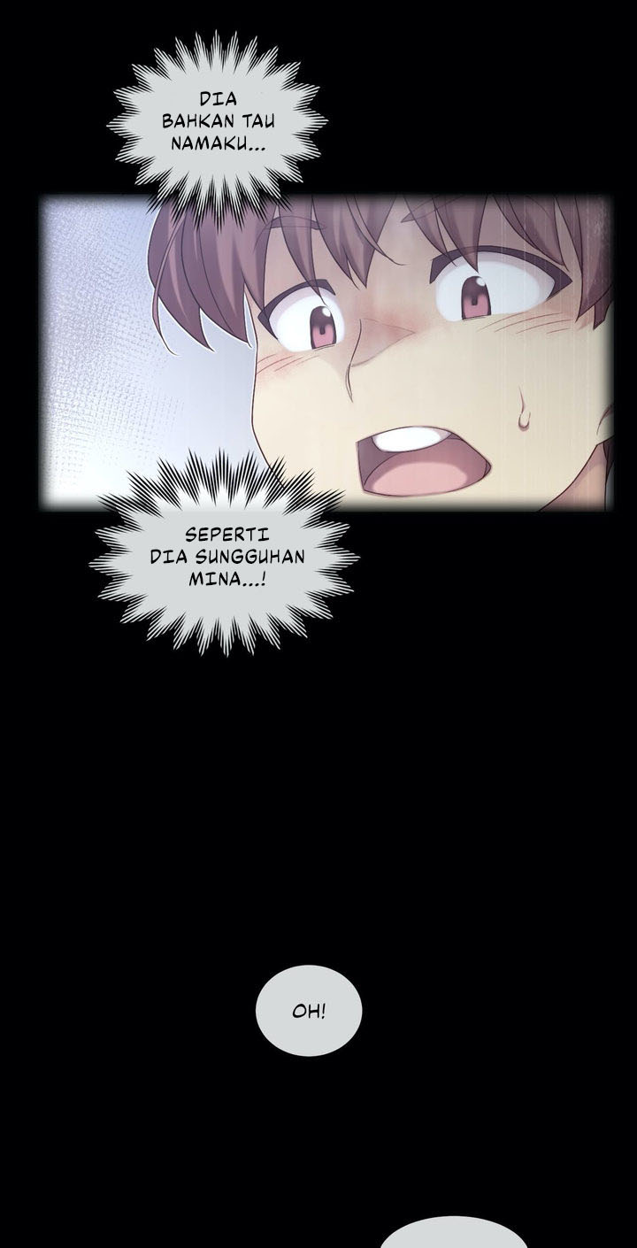 The Girlfriend Dice - Chapter 25 211