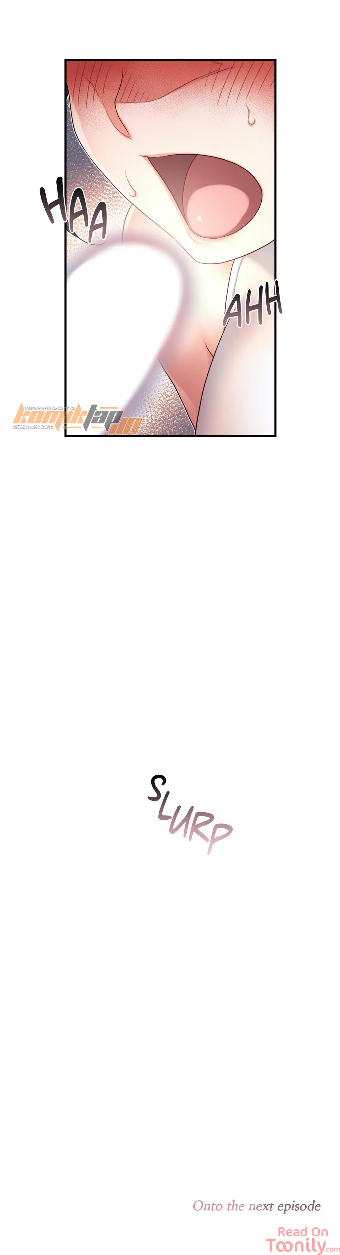 The Girlfriend Dice - Chapter 25 463