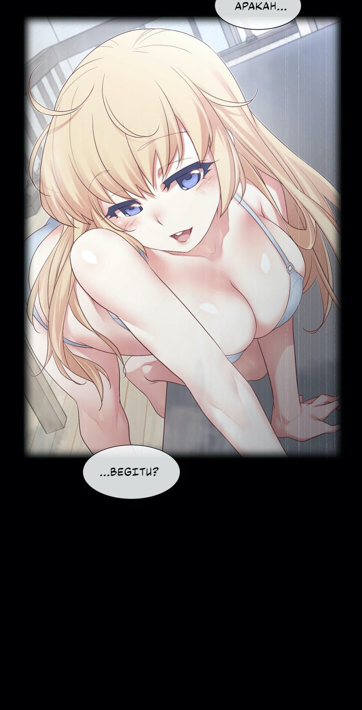 The Girlfriend Dice - Chapter 25 212
