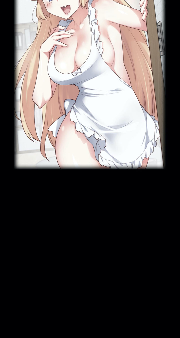 The Girlfriend Dice - Chapter 25 51