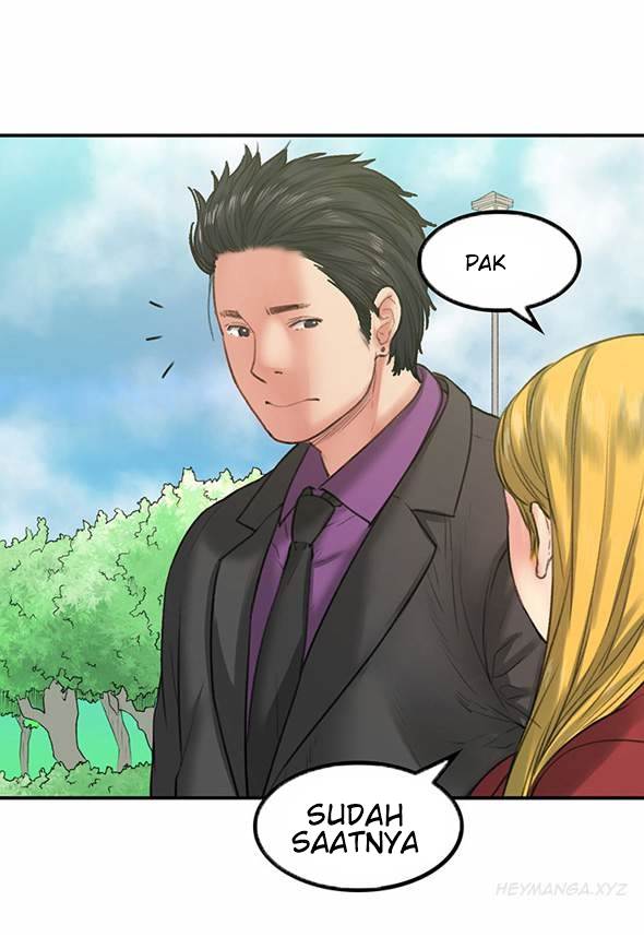 Best Friend Girlfriend - Chapter 22 11