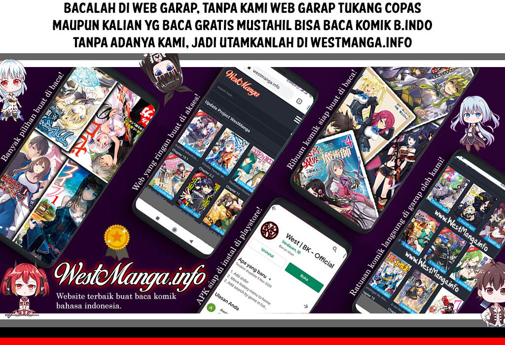 Strategic Lovers - Chapter 2 43