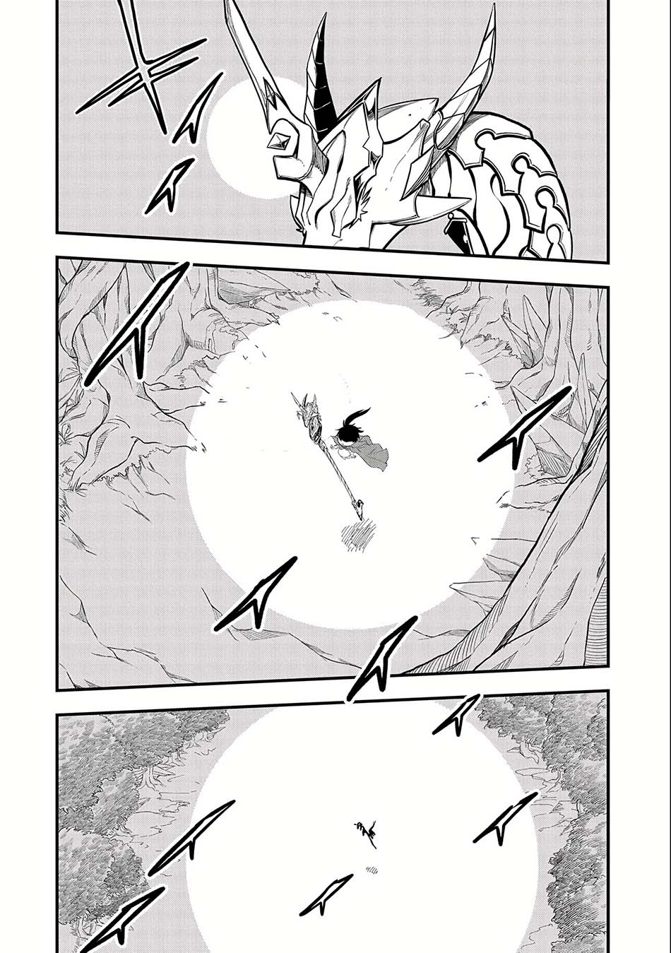 Since My Previous Life Was A Wise Man I Can Afford To Live - Chapter 2 18