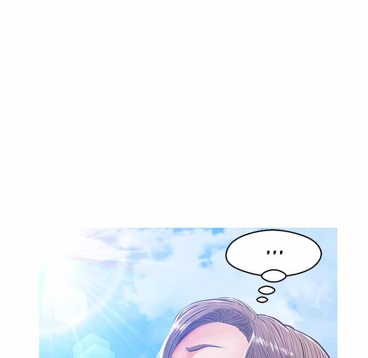 Daughter in Law - Chapter 68 106