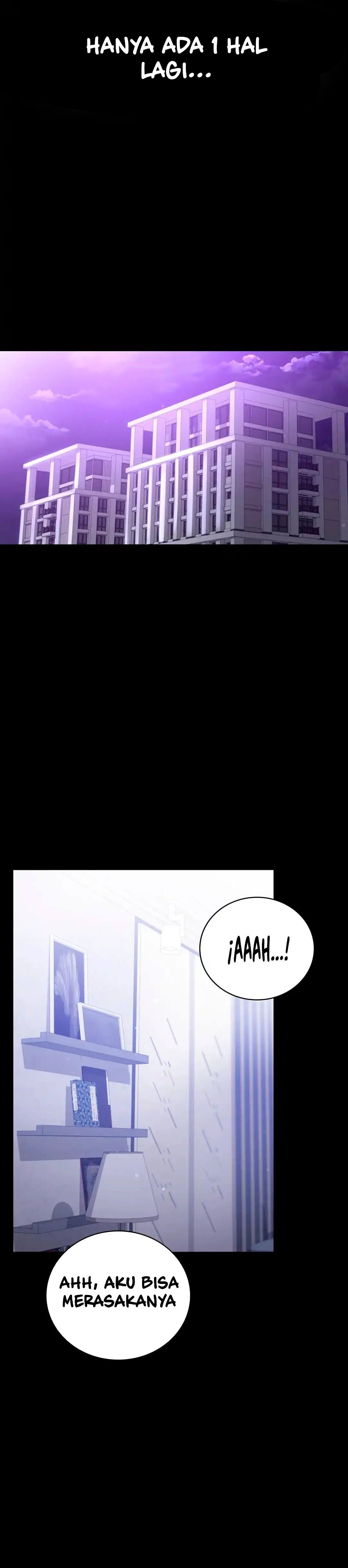 Illicit Love - Chapter 68 29