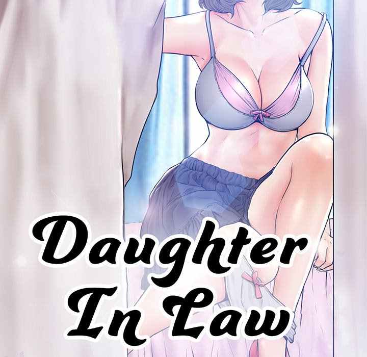 Daughter in Law - Chapter 68 19