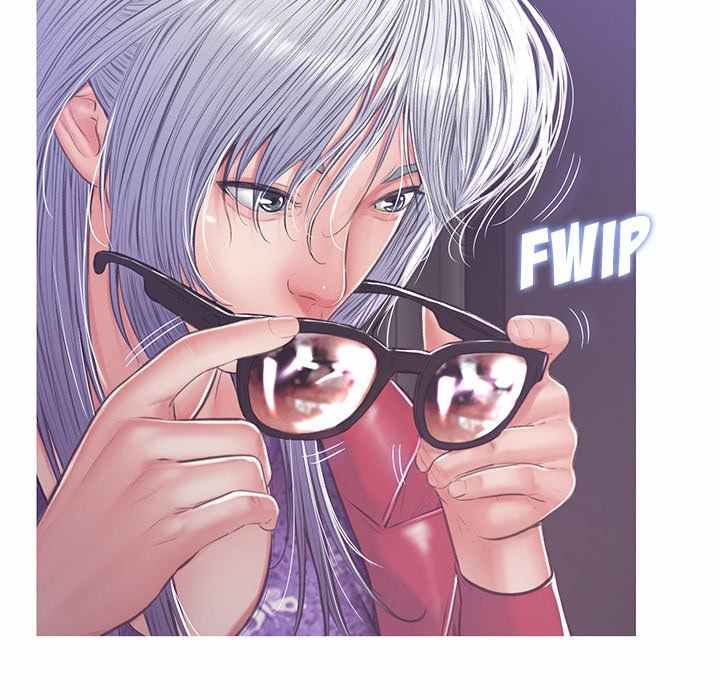 Daughter in Law - Chapter 68 5