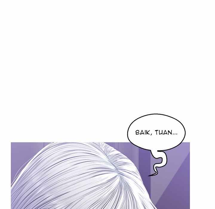 Daughter in Law - Chapter 68 4
