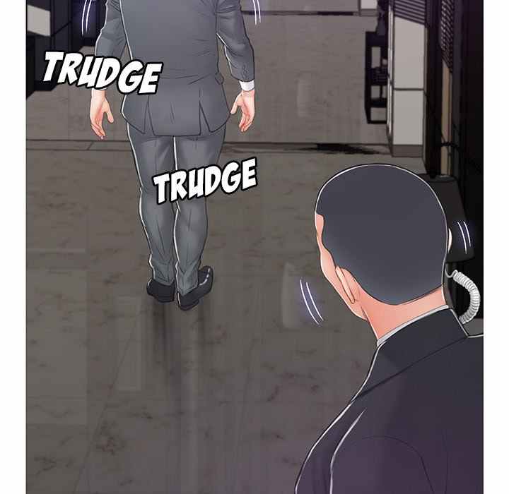 Daughter in Law - Chapter 68 90