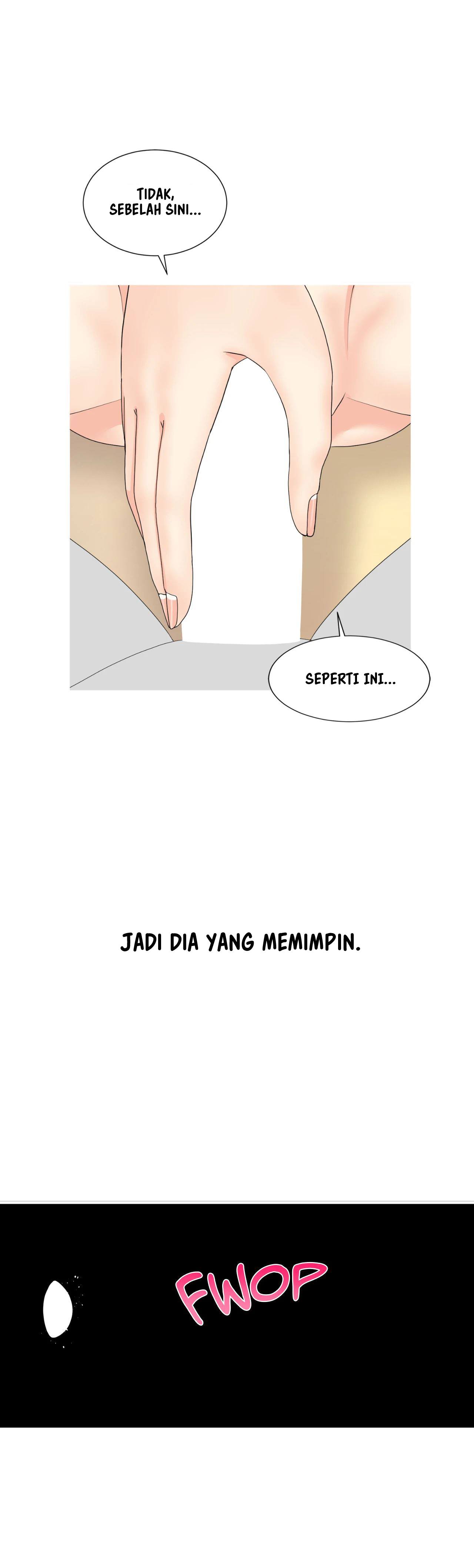 Like a Fox 2 - Chapter 24 11