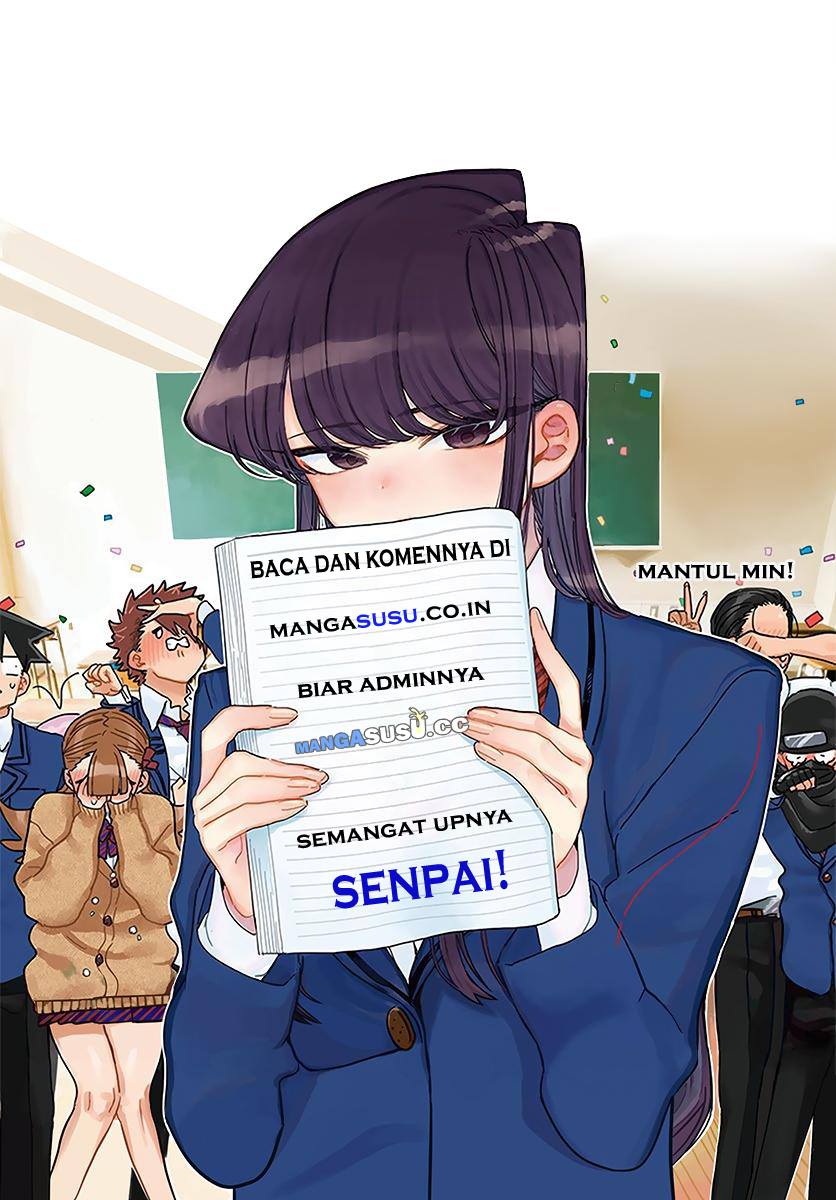 Like a Fox 2 - Chapter 24 37