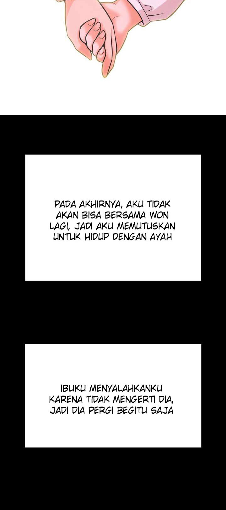 Charming Girl - Chapter 44 15