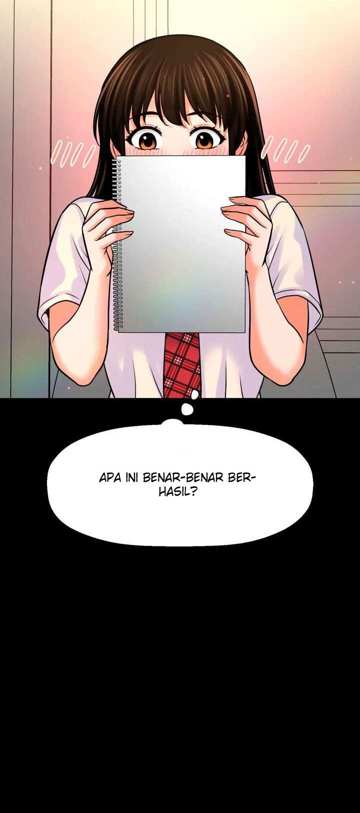 Charming Girl - Chapter 44 81