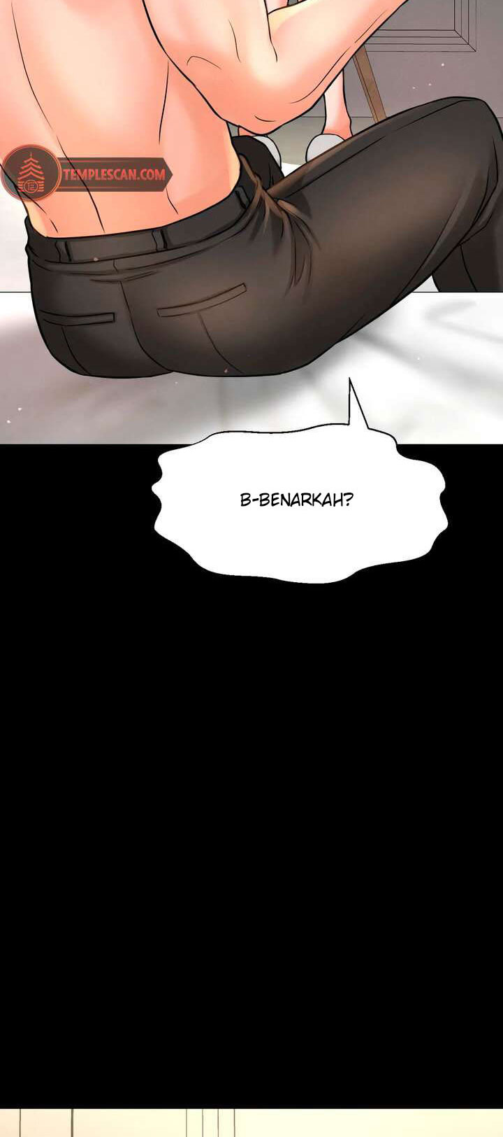 Charming Girl - Chapter 44 80