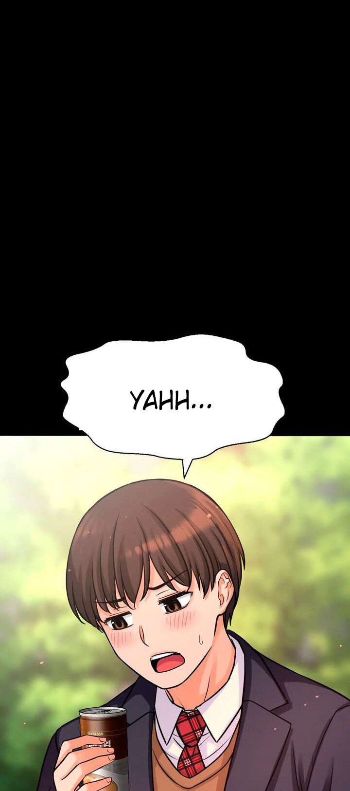 Charming Girl - Chapter 44 63