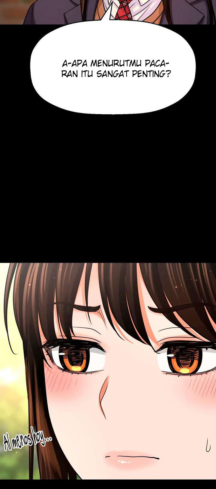 Charming Girl - Chapter 44 62