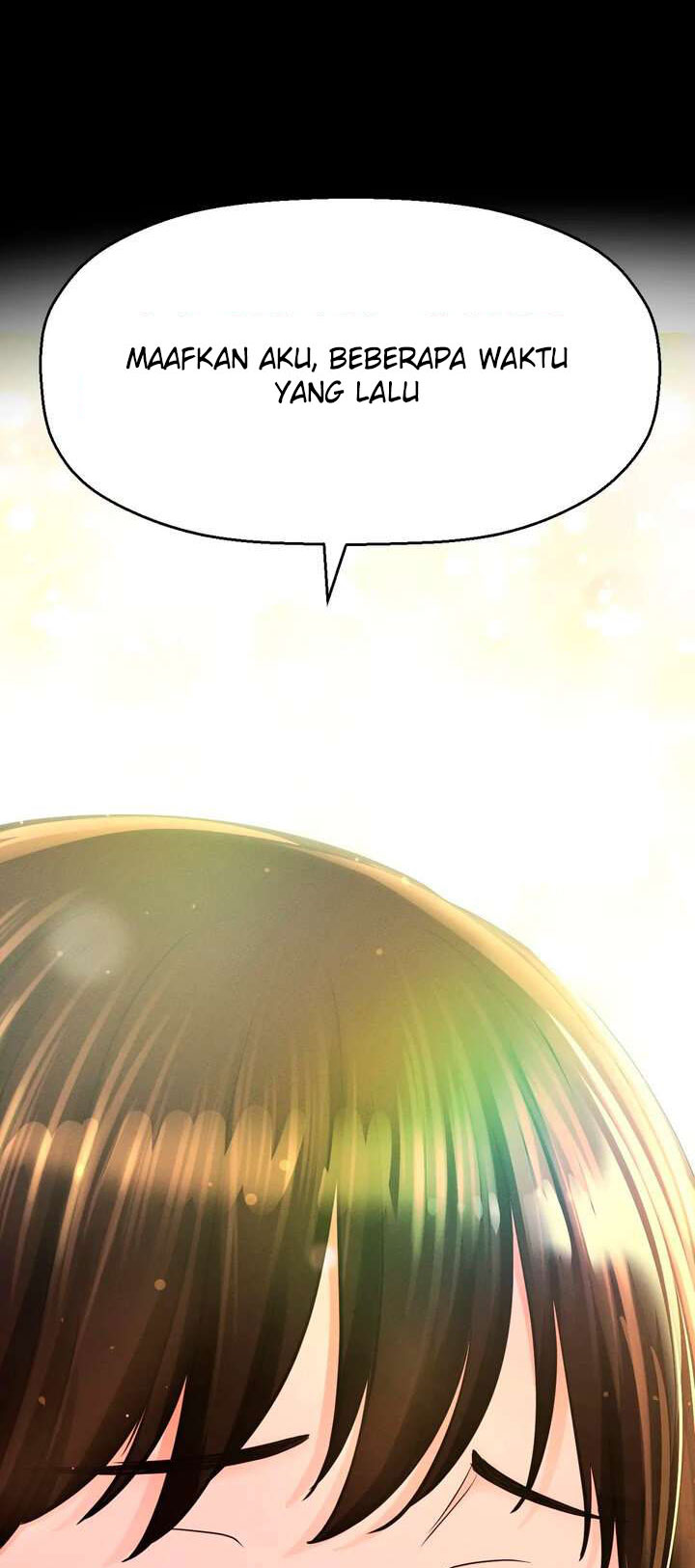 Charming Girl - Chapter 44 47