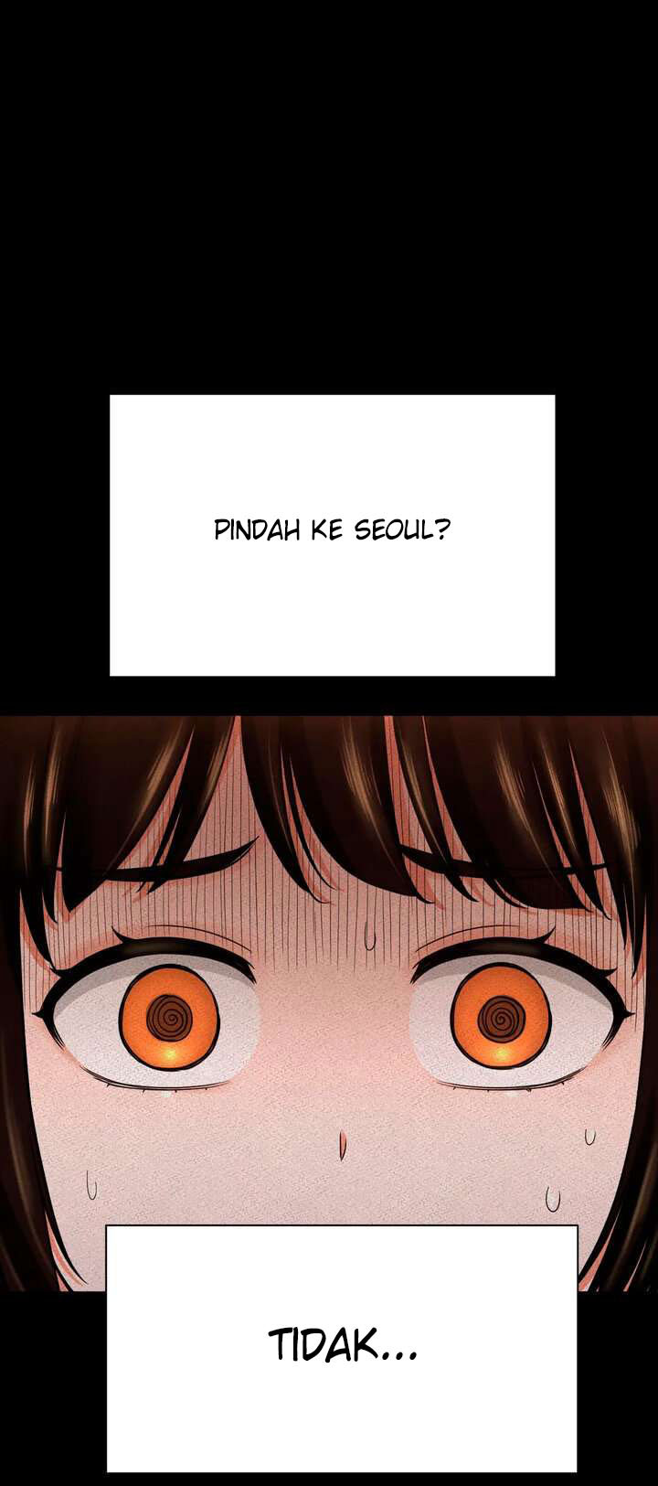 Charming Girl - Chapter 44 10
