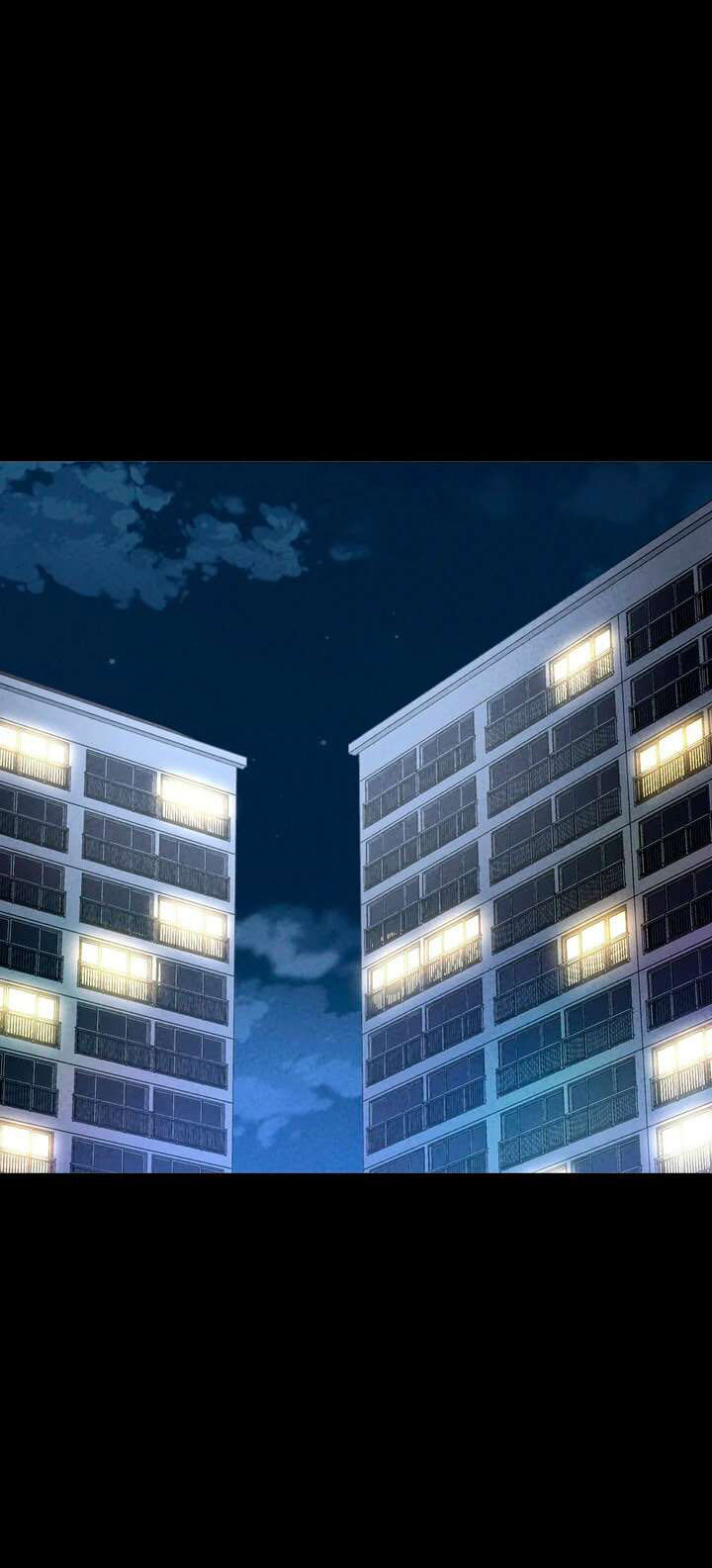 Charming Girl - Chapter 44 72