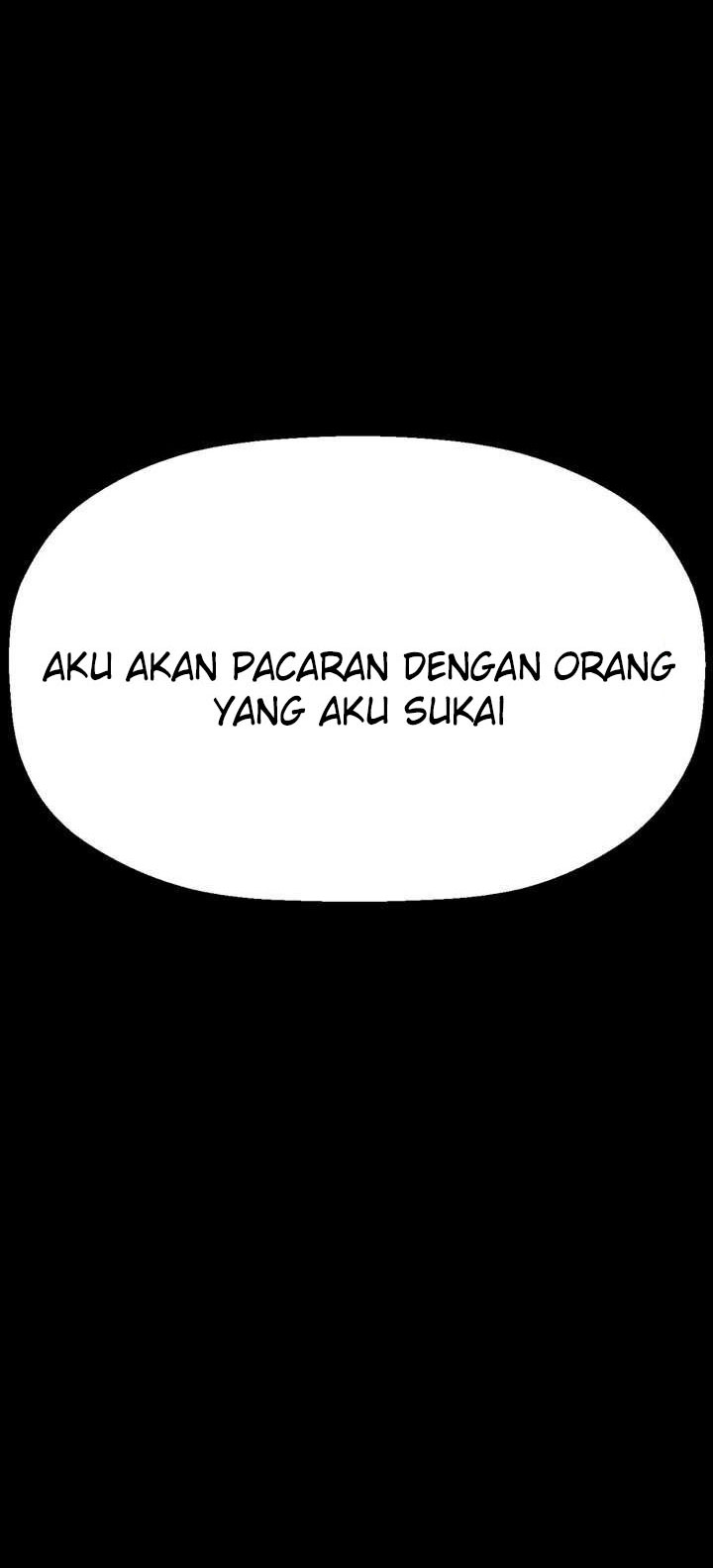 Charming Girl - Chapter 44 71