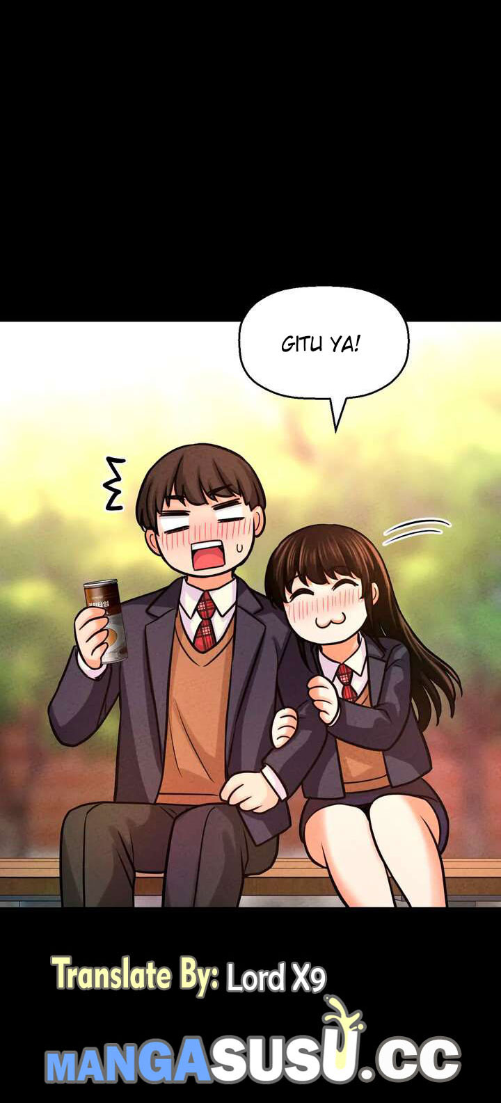 Charming Girl - Chapter 44 69