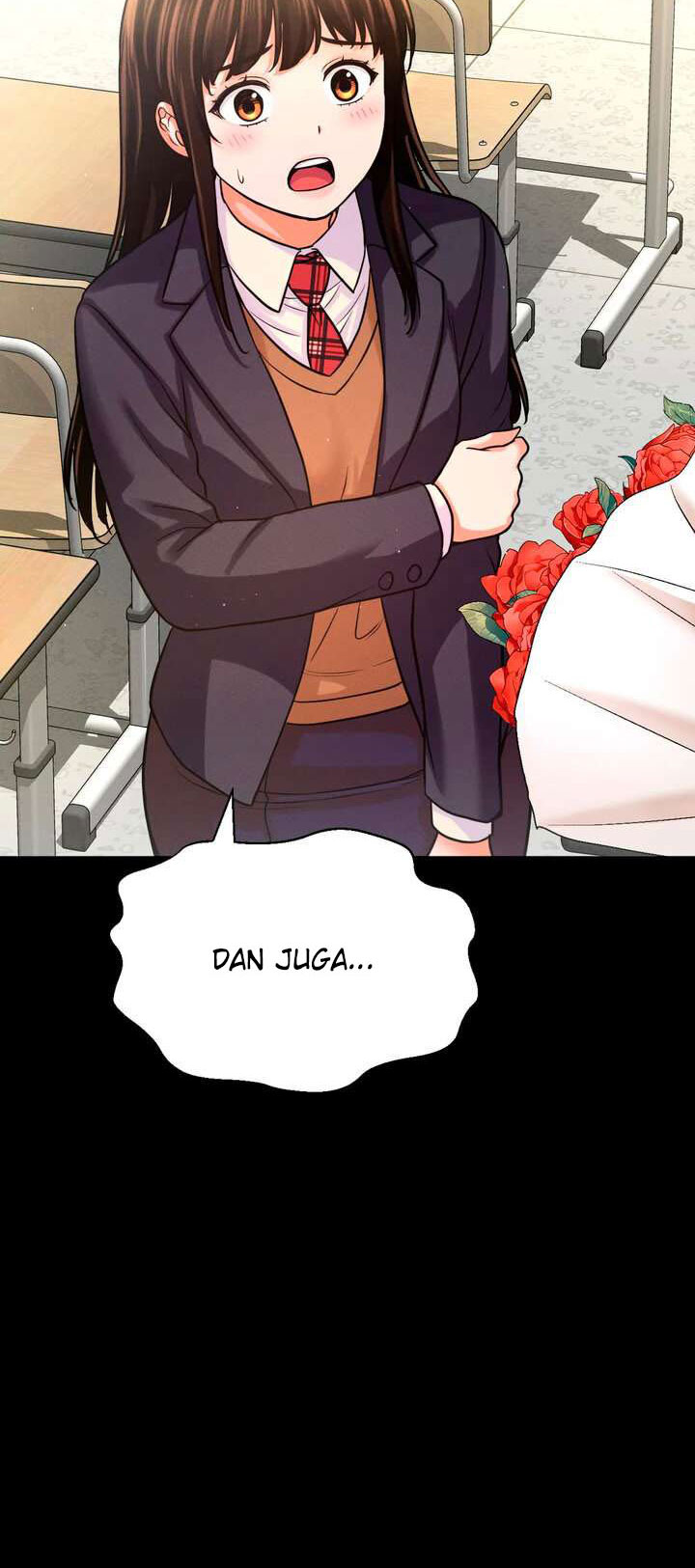 Charming Girl - Chapter 44 46