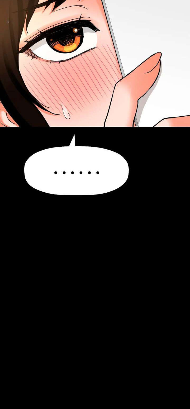 Charming Girl - Chapter 44 84