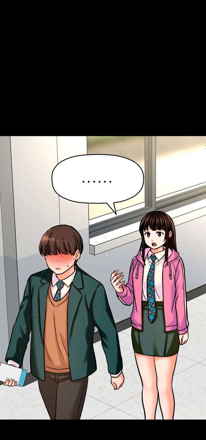 Charming Girl - Chapter 44 35