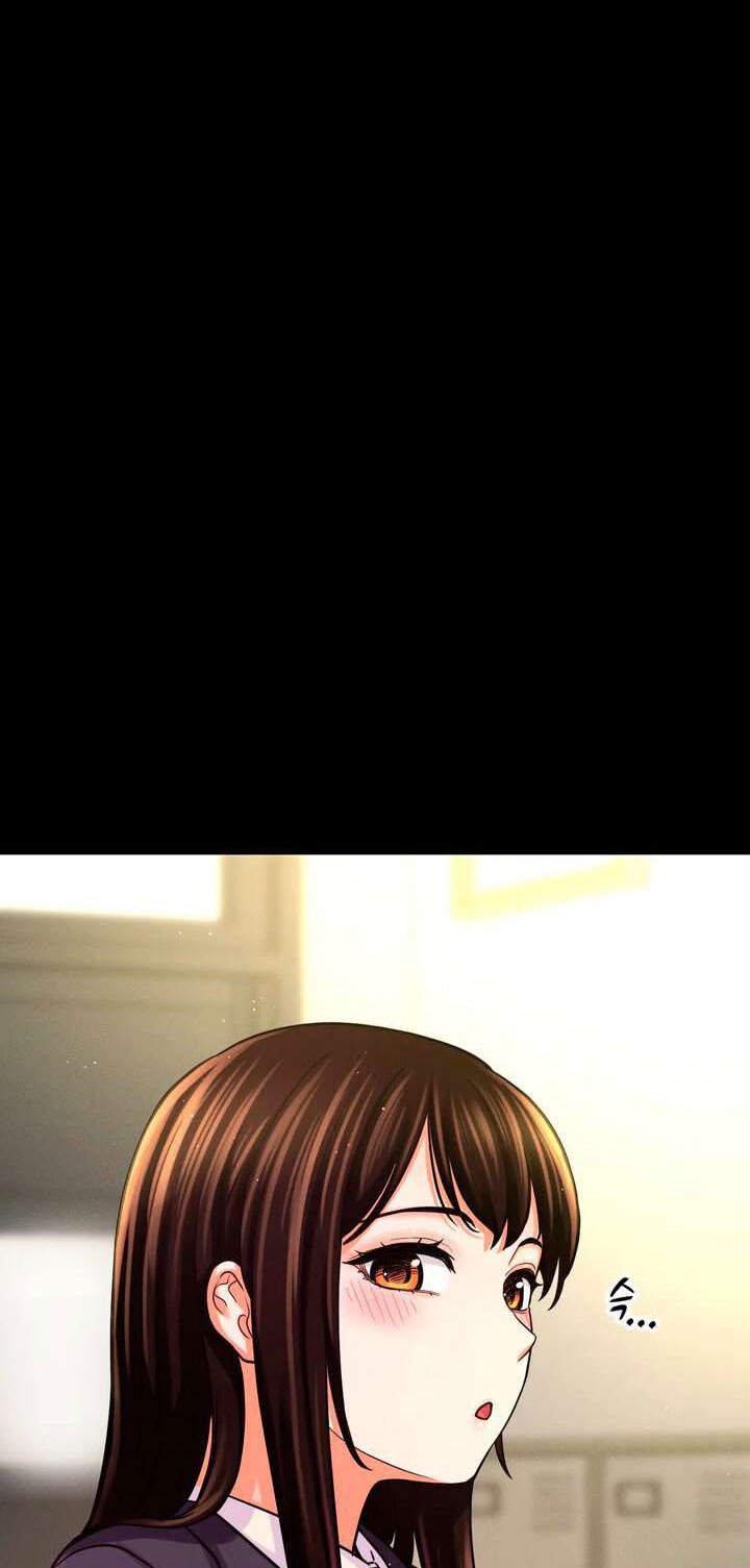 Charming Girl - Chapter 44 51