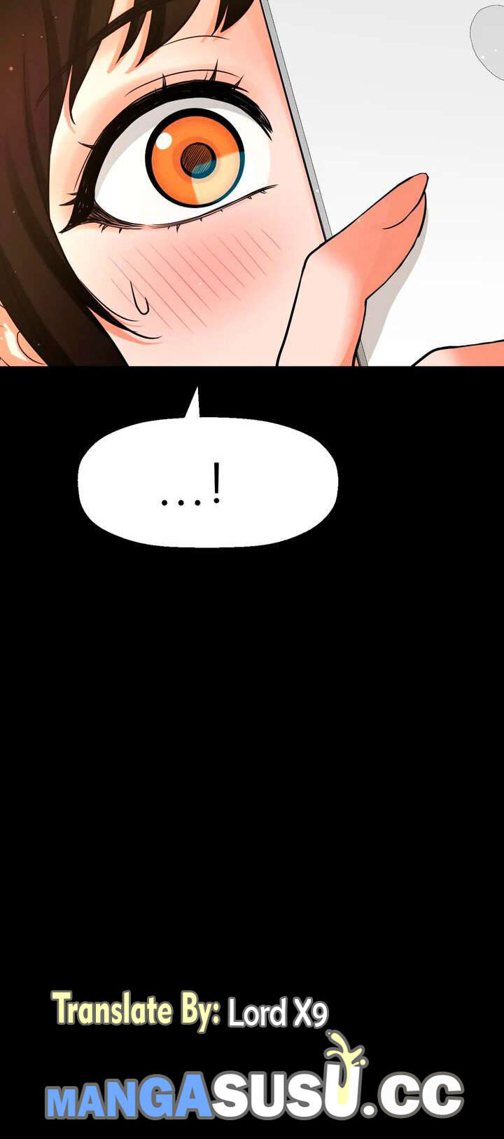 Charming Girl - Chapter 44 77