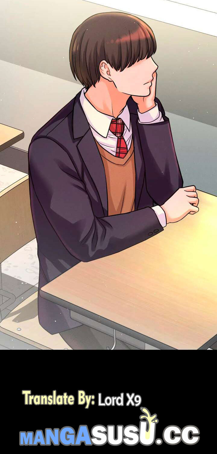 Charming Girl - Chapter 44 53