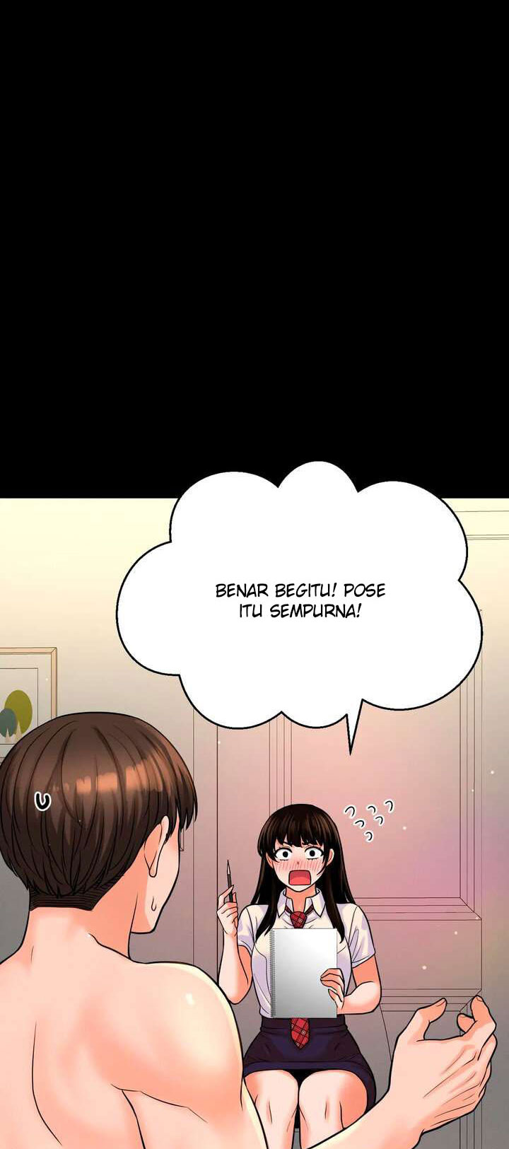 Charming Girl - Chapter 44 79