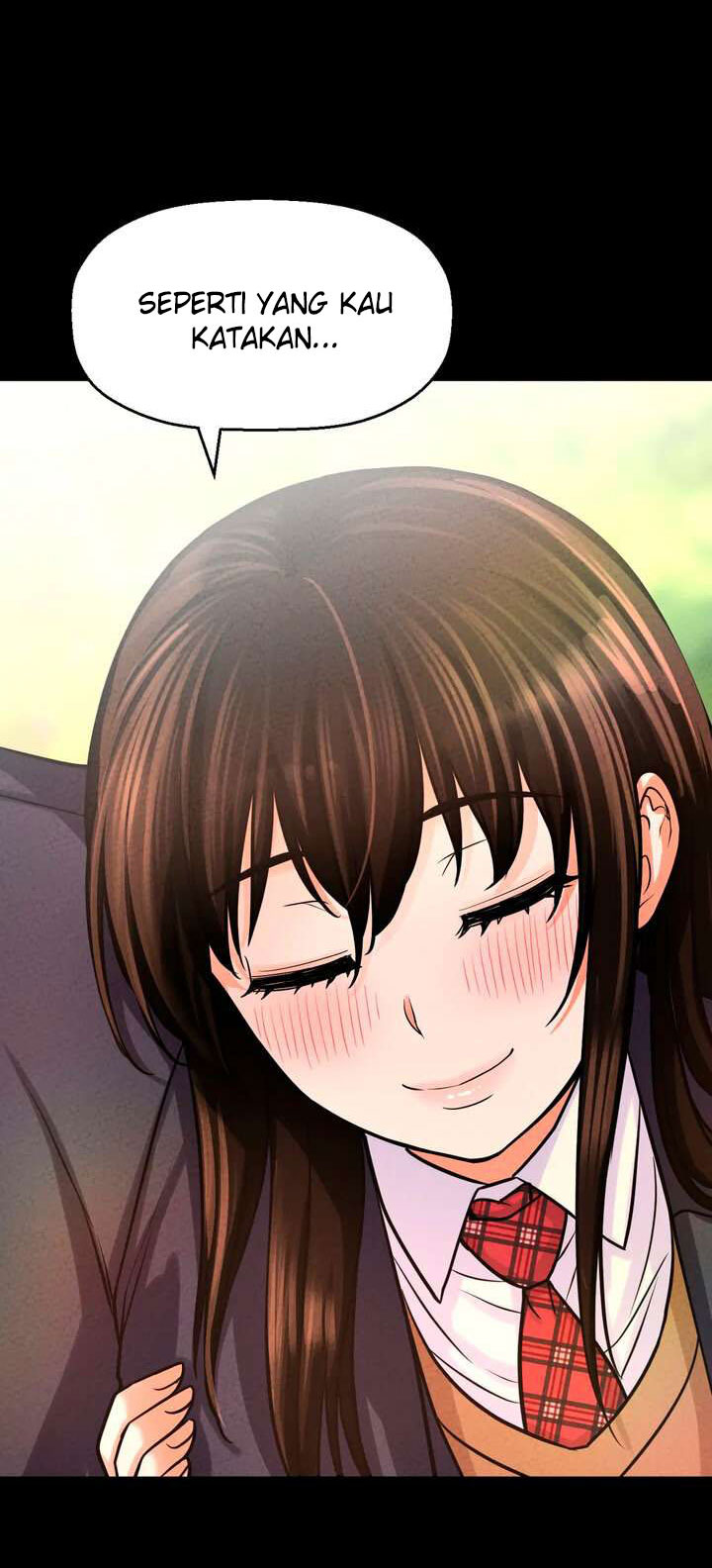 Charming Girl - Chapter 44 70