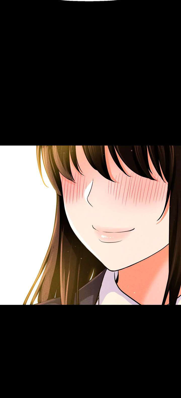 Charming Girl - Chapter 44 68