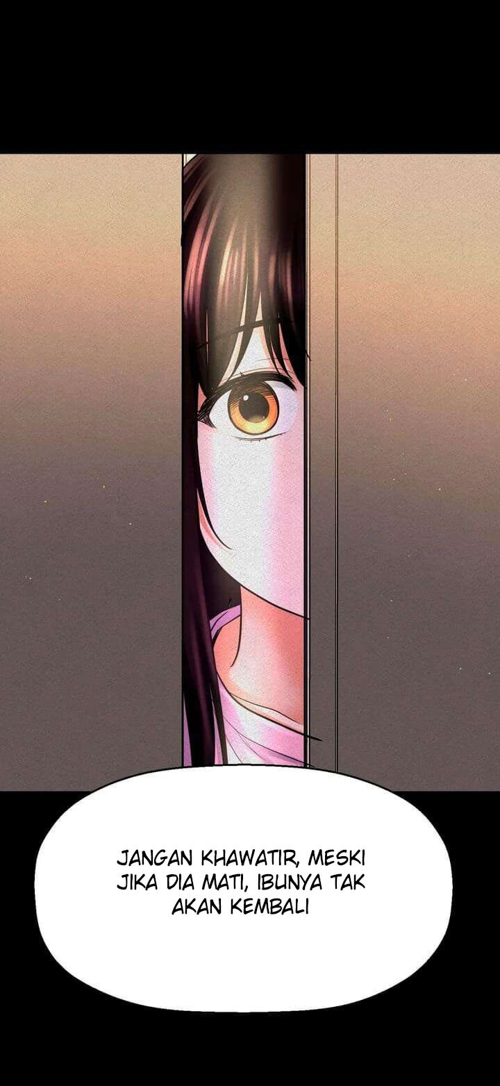 Charming Girl - Chapter 44 18