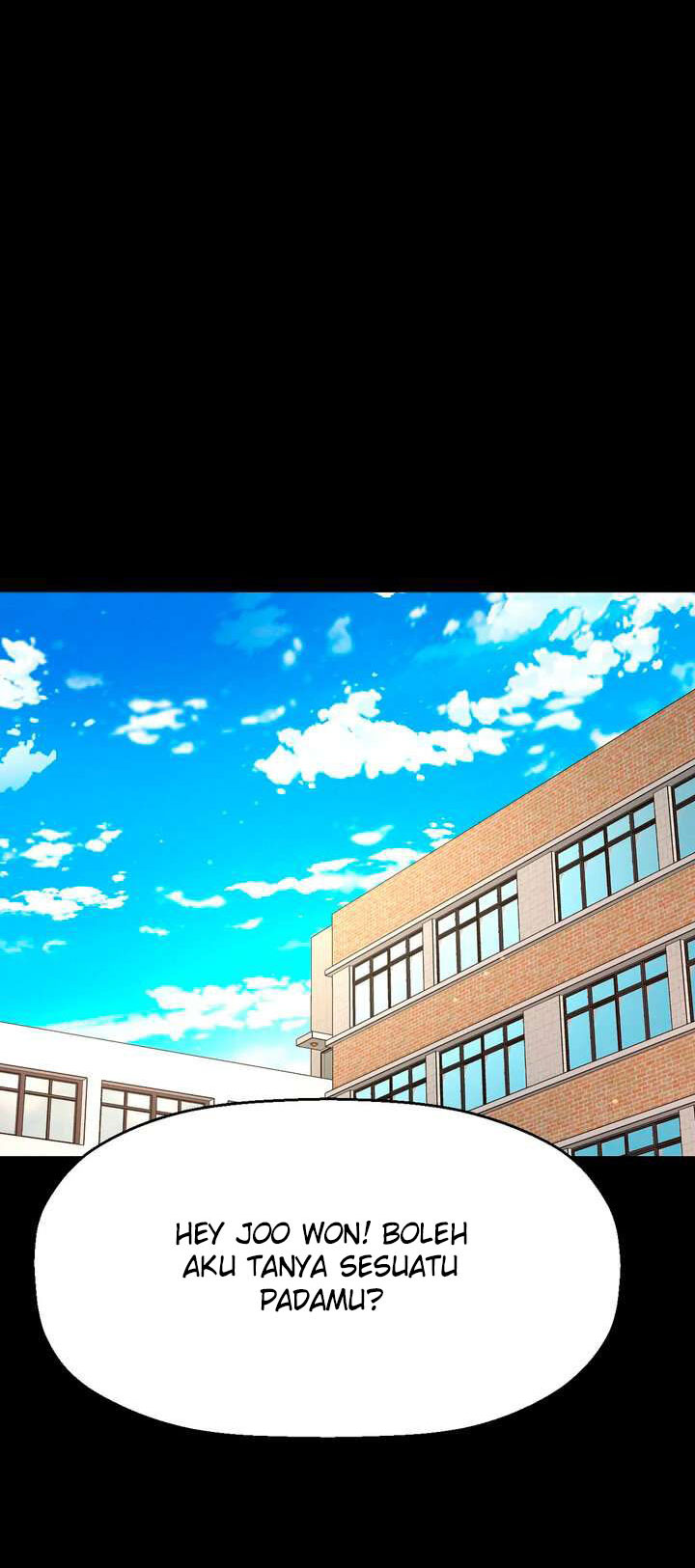 Charming Girl - Chapter 44 59