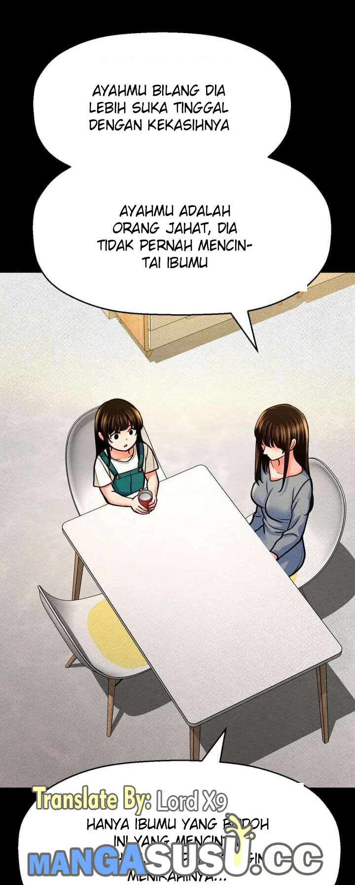 Charming Girl - Chapter 44 5