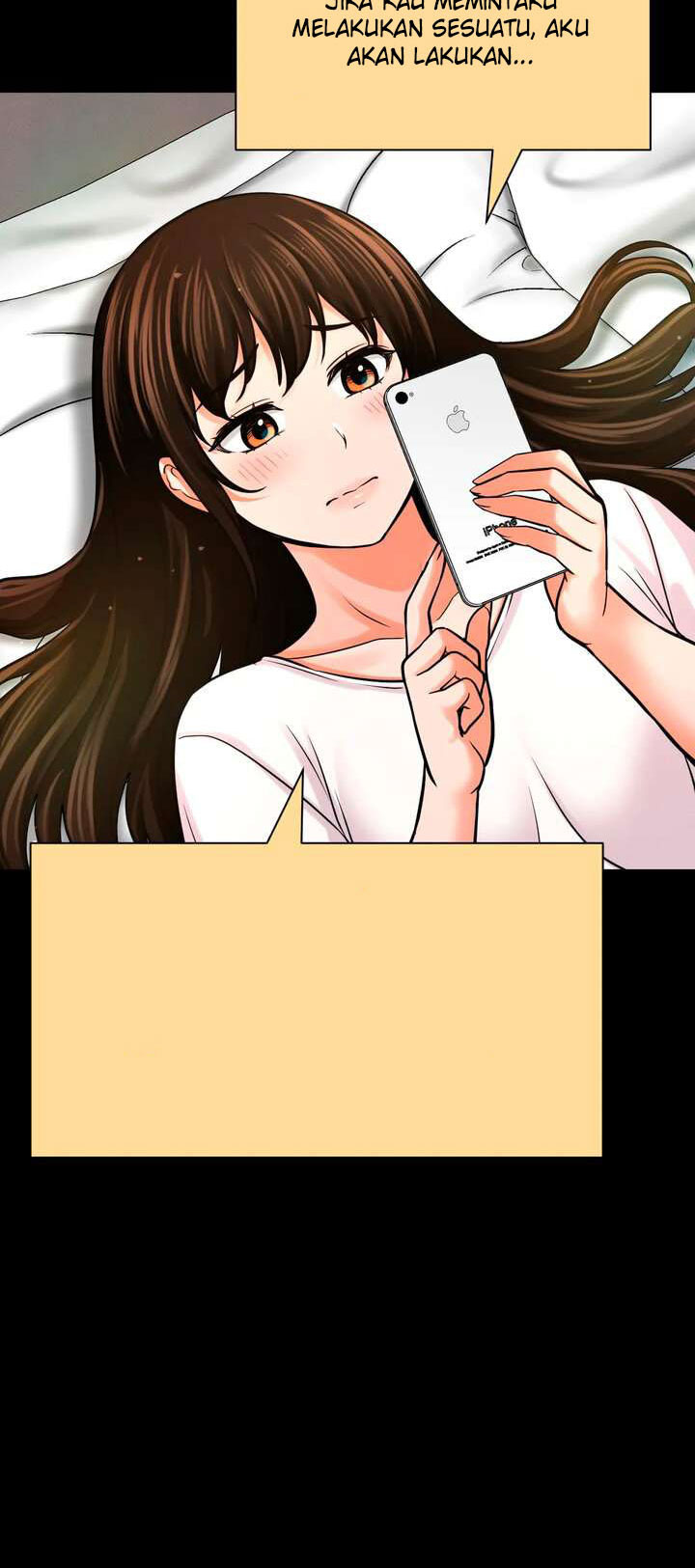 Charming Girl - Chapter 44 75